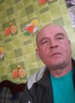 Знакомства с мужчинами - Александр, 44 года, Пугачёв