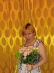 Dating with the women - Екатерина, 40 y. o., Moscow