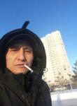 Знакомства с мужчинами - Алмас, 41 год, Астана