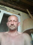 Dating with the men - Роман, 47 y. o., Kingisepp