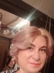 Dating with the women - Елена, 50 y. o., Saint-Petersburg