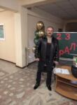 Знакомства с мужчинами - Сергей, 53 года, Алматы