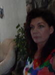 Dating with the women - Ilze, 48 y. o., Geel
