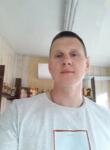 Dating with the men - Максим, 41 y. o., Rodgau