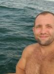 Знакомства с мужчинами - Vladyslav, 37 лет, Одесса