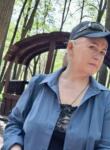 Dating with the women - Светлана, 63 y. o., Bad Driburg