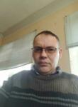 Знакомства с мужчинами - Сергей, 46 лет, Луганск