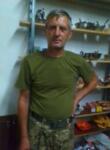 Dating with the men - Олег, 50 y. o., Cherkasy
