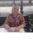 Знакомства с женщинами - Arina, 59 лет, Одесса
