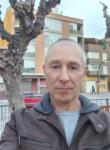 Знакомства с мужчинами - Дмитрий, 54 года, Мурсия