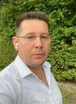 Dating with the men - Paul Friedrich, 58 y. o., Frankfurt am Main