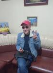 Знакомства с мужчинами - Тарас, 41 год, Белая Церковь