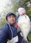 Знакомства с мужчинами - Dima, 37 лет, Гродно