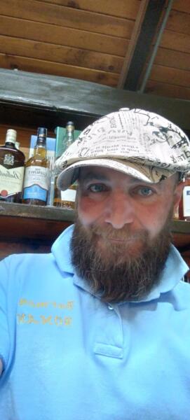 Photo of Роман. Dating with men and guys from Odesa