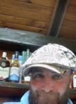 Dating with the men - Роман, 43 y. o., Odesa