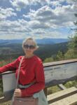 Dating with the women - Елена, 62 y. o., Cherkasy