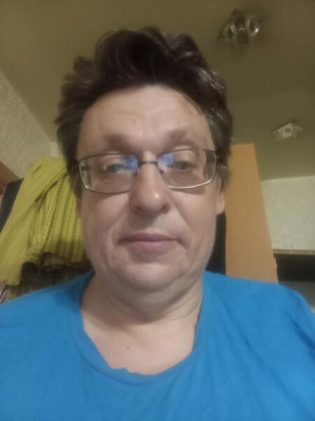 Foto von Александр. Dating mit Männer und Burschen in Vitebsk
