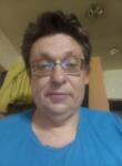 Dating mit Männern - Александр, 55 Jahre alt, Vitebsk