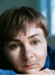 Dating with the women - Nadia, 57 y. o., Dnipro