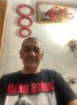 Dating mit Männern - Александр, 63 Jahre alt, Astana