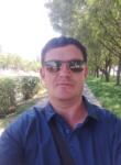 Dating mit Männern - Игорь кунахов, 43 Jahre alt, Almaty