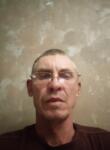 Знакомства с мужчинами - Andrei, 45 лет, Кара-Балта