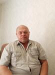Dating with the men - Александр Мальцев, 58 y. o., Minsk