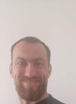 Dating mit Männern - Юрий, 34 Jahre alt, Kyiv
