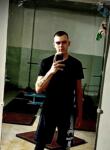 pavel, 20 лет, Алматы