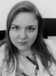 Знакомства с женщинами - Юлия, 41 год, Минск