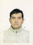 Знакомства с мужчинами - Андрей, 52 года, Владивосток