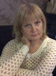Знакомства с женщинами - Вера, 63 года, Казань