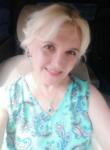 Dating with the women - Лара, 57 y. o., Berdsk