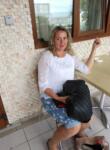 Dating with the women - Анна, 49 y. o., Moscow