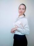 Dating with the women - Александра, 36 y. o., Ekaterinburg