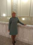 Знакомства с женщинами - Ирина, 47 лет, Минск