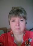 Dating with the women - Елена, 52 y. o., Kharkiv