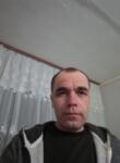 Dating with the men - Руся, 43 y. o., Tiraspol