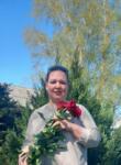 Dating with the women - Карина, 41 y. o., Olaine