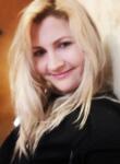 Dating with the girls - Анна, 28 y. o., Cherkasy