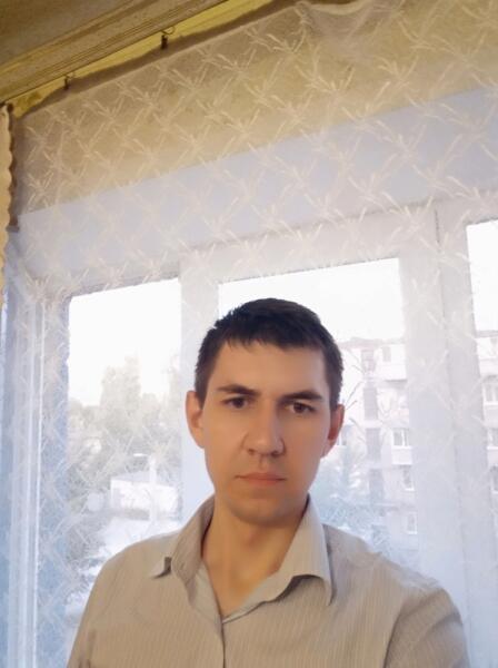 Фото пользователя Дмитрий. Знакомства с мужчинами, парнями из города Полтава