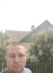 Dating with the men - Вадим, 31 y. o., Orsha