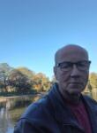 Dating mit Männern - Holger Pils, 62 Jahre alt, Radeberg