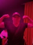 Dating with the boys - Егор, 21 y. o., Polotsk
