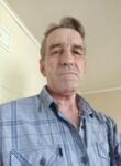 Dating with the men - Пётр, 62 y. o., Shakhtarsk