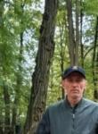 Dating mit Männern - Сергей, 50 Jahre alt, Ostrów Mazowiecka
