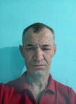 Dating with the men - Жангильды Надиров, 52 y. o., Kostanay