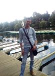Dating with the men - ЮРИЙ, 36 y. o., Saint-Petersburg
