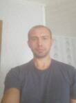 Знакомства с мужчинами - Дима, 42 года, Петропавловск