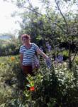 Знакомства с женщинами - Людмила, 64 года, Чебаркуль